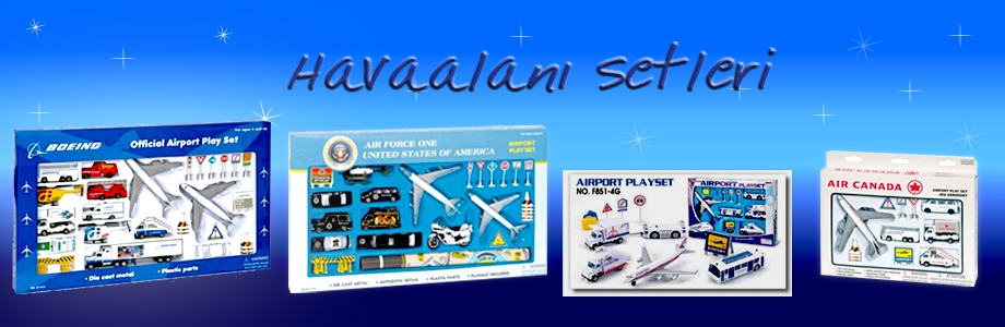 Item #d17aa5e0-8ed8-4211-ae9d-ac2aca80199a